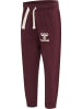 Hummel Hummel Hose Hmlfutte Unisex Kinder in WINDSOR WINE