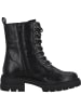 Palado Stiefel, Stiefeletten & Boots Nadicia by Sila Sahin in Schwarz