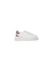 Guess Sneaker Weiss