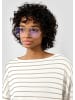 QS Strickpullover in 81G0_beige