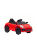 Wisam® Batterieauto WMT-666