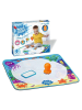 Ravensburger Aquadoodle® Magic Ocean 12-36 Monate in bunt