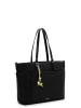 SURI FREY Shopper SFY Sissy in black