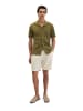 Marc O'Polo DfC Jerseyshirt regular in Fresh Seaweed