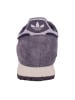adidas Sneaker New York in Grau