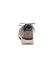 Gabor Sneaker für Damen in grau
