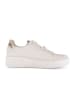 Gabor Sneaker low in beige