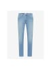 BRAX  Jeans in light blue used