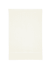 Vossen Vossen Handtücher Pure ivory - 1030 in ivory - 1030