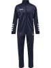 Hummel Hummel Set Hmlpromo Multisport Herren in MARINE