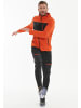 Endurance Laufjacke Tellent in 5013 Pureed Pumpkin