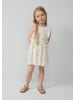 s.Oliver Kleid in 06A2_creme