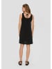 s.Oliver Kleid in 9999_schwarz