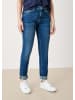 s.Oliver Jeans-Hose BETSY in 55Z2_royalblau