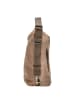 Mandarina Duck Hunter - Schultertasche 36 cm (pirite) in beaver