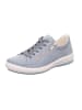 Legero Sneakers Low TANARO 5.0 in ARIA (HELLBLAU)