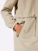 WITT WEIDEN Parka in beige