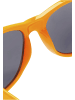 MSTRDS Glasses in orange