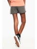 Garcia Shorts in paradise grey