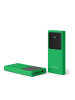 Wisam COLORUM Powerbank 10 000 mAh CPB10-04 xGreen