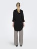 JDY Hemd in Black