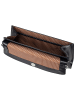PICARD Clutch Rome in Ozean