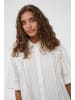 CULTURE Hemd CUsissa Casual fit in Spring Gardenia
