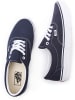 Vans Sneaker in Blau