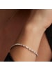 Luxenter Armband Alku 925er Sterlingsilber-ALKU