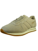 Gola Sneaker beige