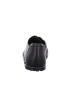 Birkenstock Schuhe Utti Lace in schwarz