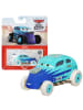 Disney Cars Fahrzeug Racing Style | Die Cast 1:55 Auto in Reyo Kos