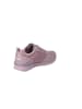 Skechers Sneaker in purple