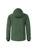 Schöffel Jacke 3L Pizac in dark jade