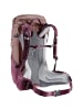 Deuter Futura 24 SL in Rose401