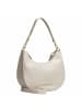 Valentino Bags Sunshine Re - Schultertasche 28 cm (ecru) in ecru