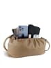 Bugatti Mila Pouch - Umhängetasche 34 cm (sand) in sand