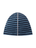 Reima Beanie " Tantsu " in Navy