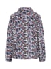 cosimon Herren Jacke in Blau
