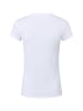 Armani Exchange Shirt in weiß