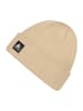 Protest " PRTKeeton in Bamboo Beige