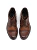 Kazar Chelsea Boots in Braun