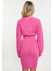 IZIA Damen Pullover in PINK