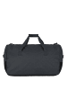 travelite Kick-Off  - Reisetasche 60 cm L (schwarz) in anthracite