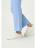 Olsen Hose in Bay Blue