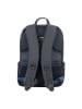 Tucano Rucksack in DARK GREY