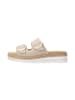 remonte SHOES "Softina" in Salbei