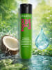 Matrix Food For Soft Feuchtigkeitsshampoo 300 ml mit Hyaluronsäure und Avocadoöl