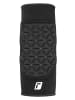 Reusch Ellenbogenschoner Ultimate Elbow Guard in 7700 black