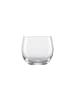 Schott Zwiesel 4er Set Whiskybecher For you 400 ml transparent in transparent